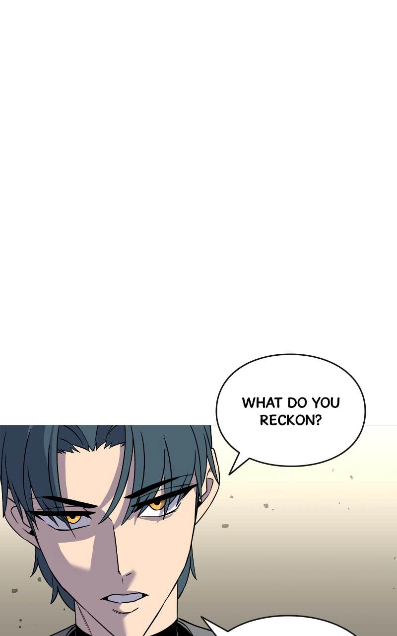 The Story of a Low-Rank Soldier Becoming a Monarch Chapter 90 Page 78
