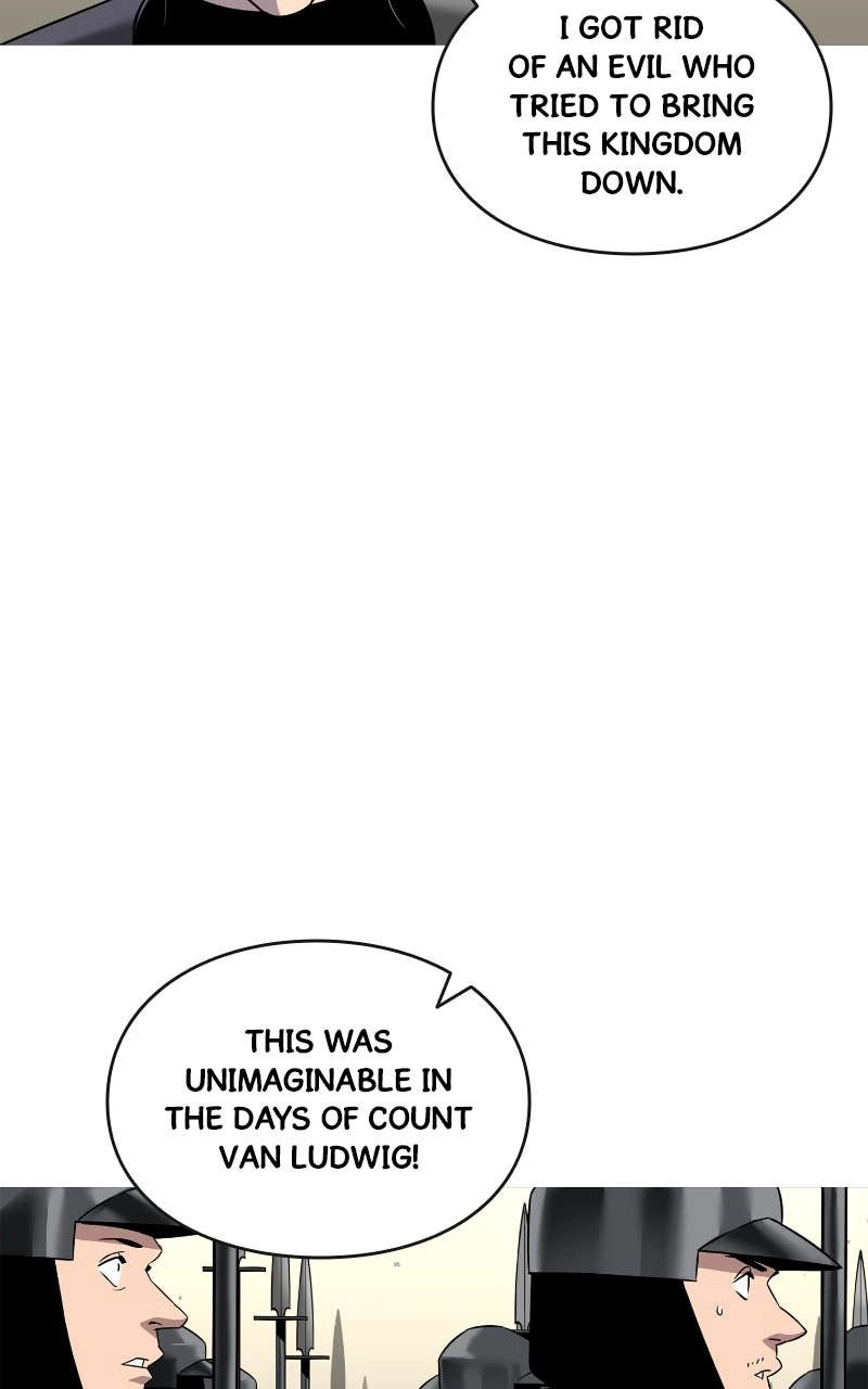 The Story of a Low-Rank Soldier Becoming a Monarch Chapter 90 Page 79