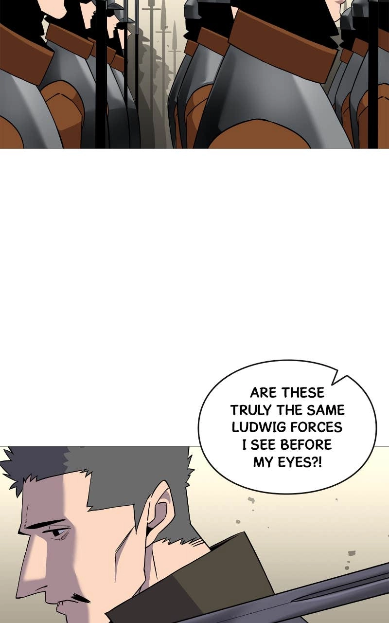 The Story of a Low-Rank Soldier Becoming a Monarch Chapter 90 Page 80