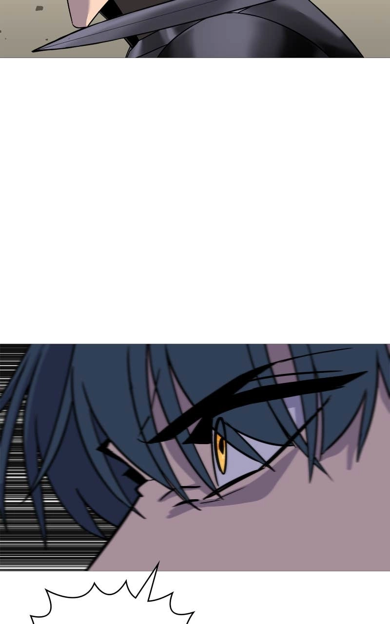 The Story of a Low-Rank Soldier Becoming a Monarch Chapter 90 Page 81