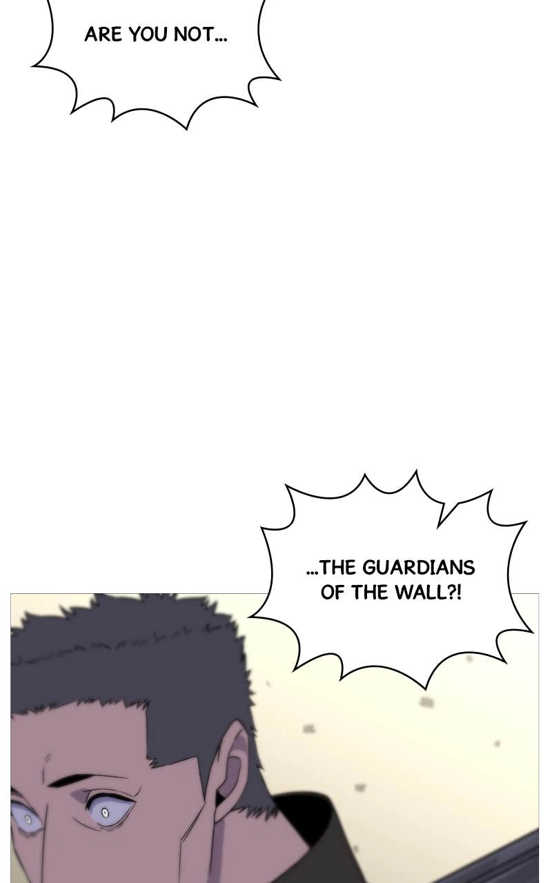 The Story of a Low-Rank Soldier Becoming a Monarch Chapter 90 Page 82