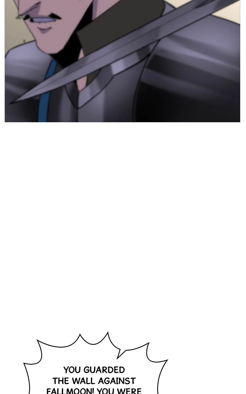 The Story of a Low-Rank Soldier Becoming a Monarch Chapter 90 Page 83