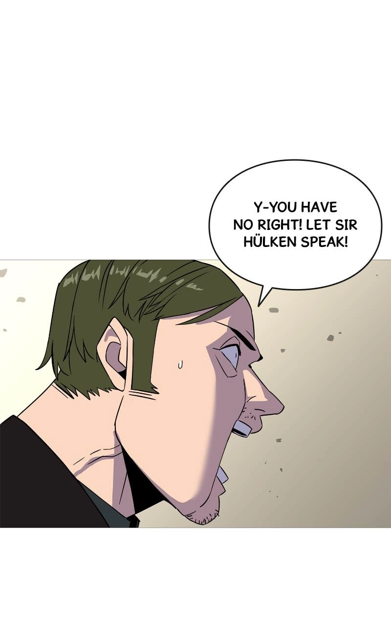 The Story of a Low-Rank Soldier Becoming a Monarch Chapter 90 Page 85