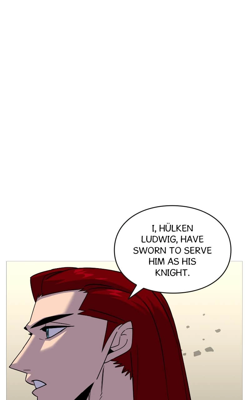 The Story of a Low-Rank Soldier Becoming a Monarch Chapter 90 Page 86