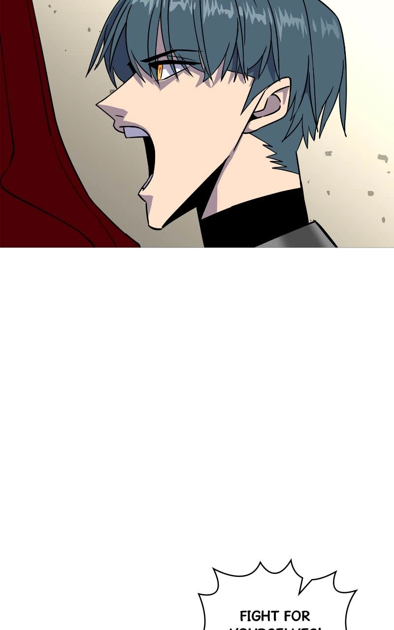 The Story of a Low-Rank Soldier Becoming a Monarch Chapter 90 Page 88