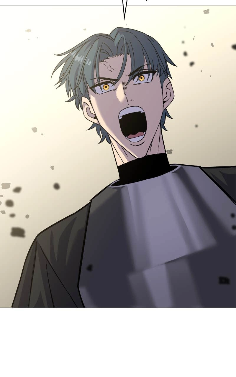 The Story of a Low-Rank Soldier Becoming a Monarch Chapter 90 Page 92