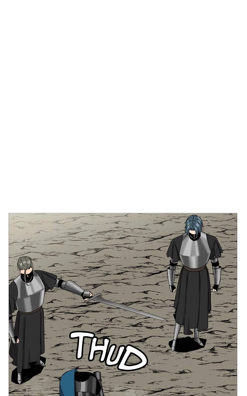 The Story of a Low-Rank Soldier Becoming a Monarch Chapter 90 Page 93