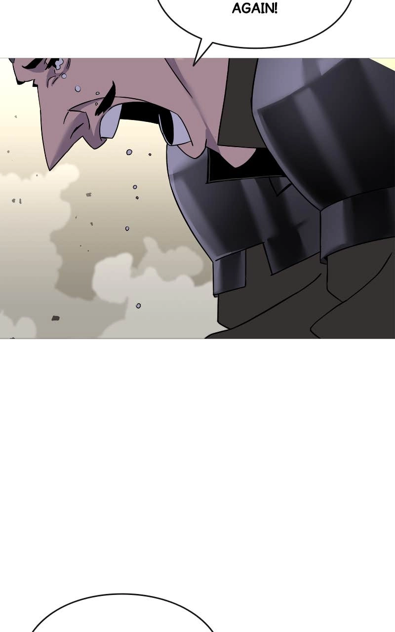 The Story of a Low-Rank Soldier Becoming a Monarch Chapter 90 Page 95