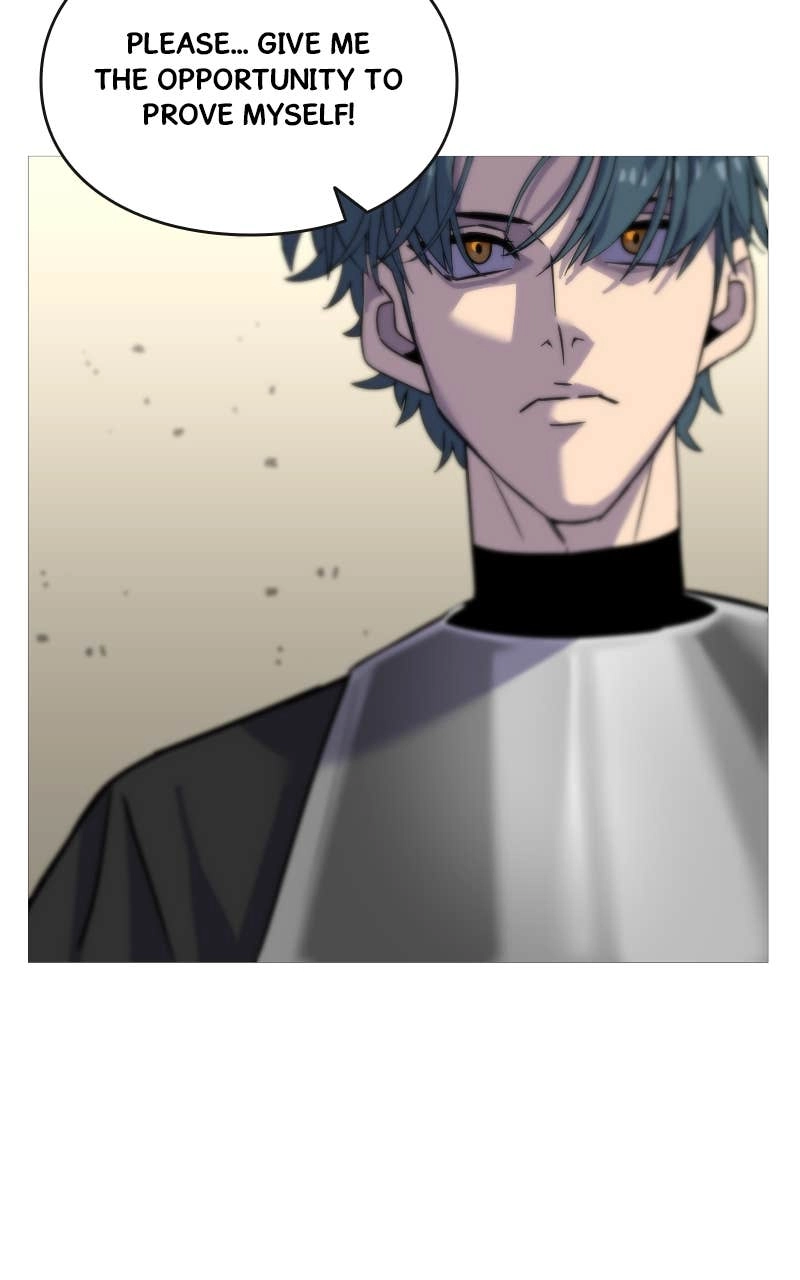 The Story of a Low-Rank Soldier Becoming a Monarch Chapter 90 Page 96