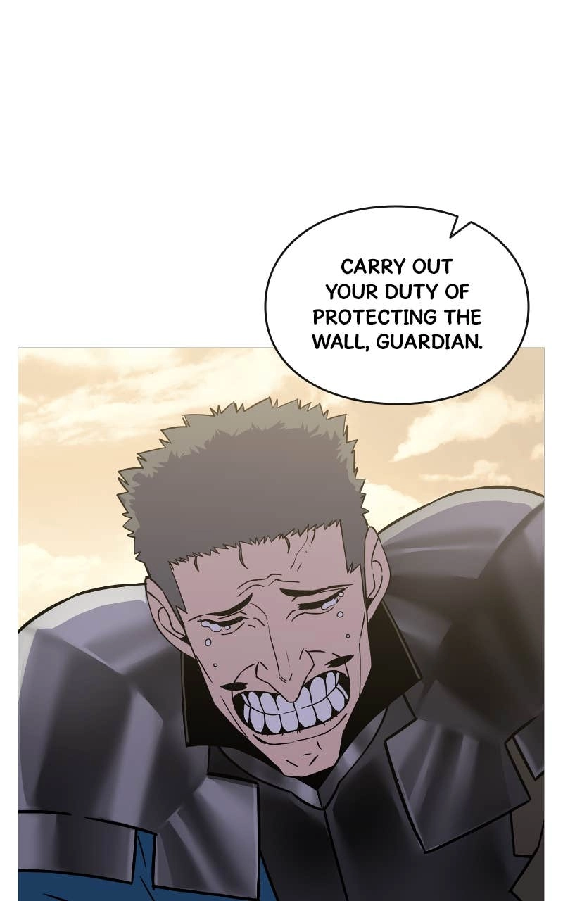 The Story of a Low-Rank Soldier Becoming a Monarch Chapter 90 Page 97
