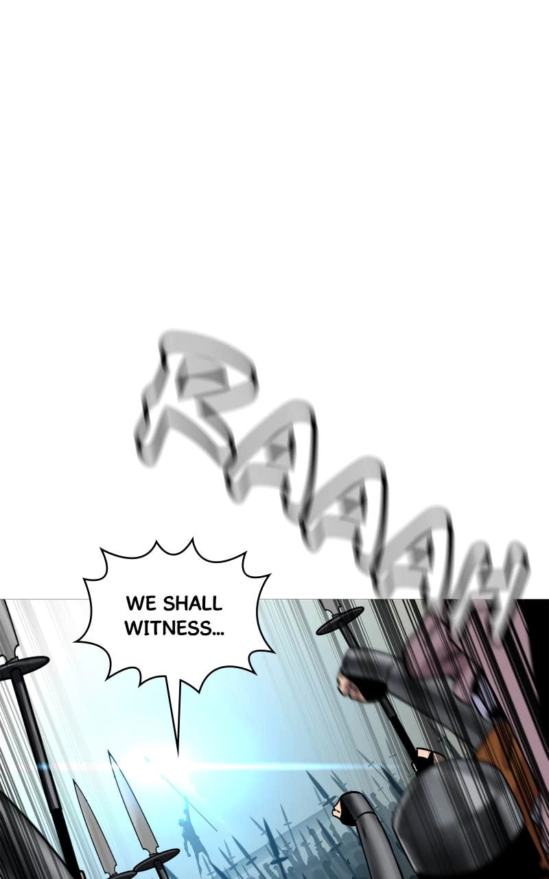 The Story of a Low-Rank Soldier Becoming a Monarch Chapter 90 Page 101