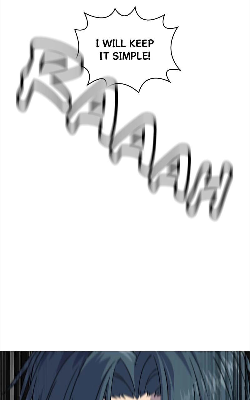 The Story of a Low-Rank Soldier Becoming a Monarch Chapter 90 Page 103