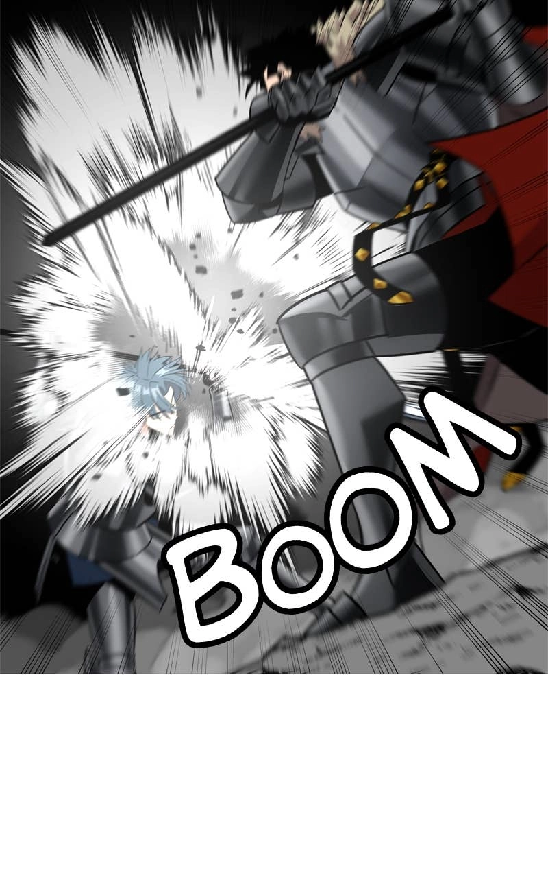 The Story of a Low-Rank Soldier Becoming a Monarch Chapter 92 Page 6