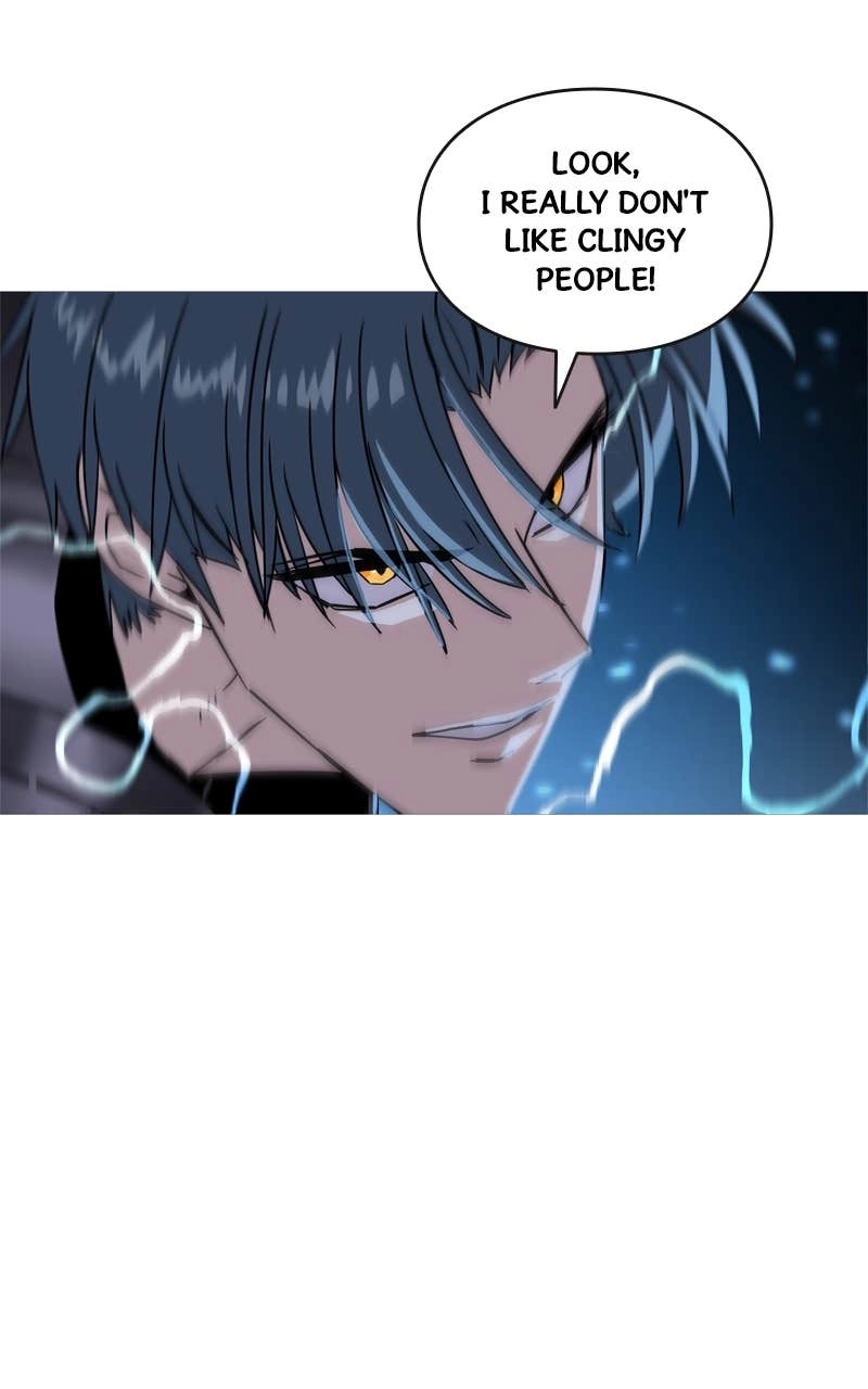 The Story of a Low-Rank Soldier Becoming a Monarch Chapter 92 Page 7