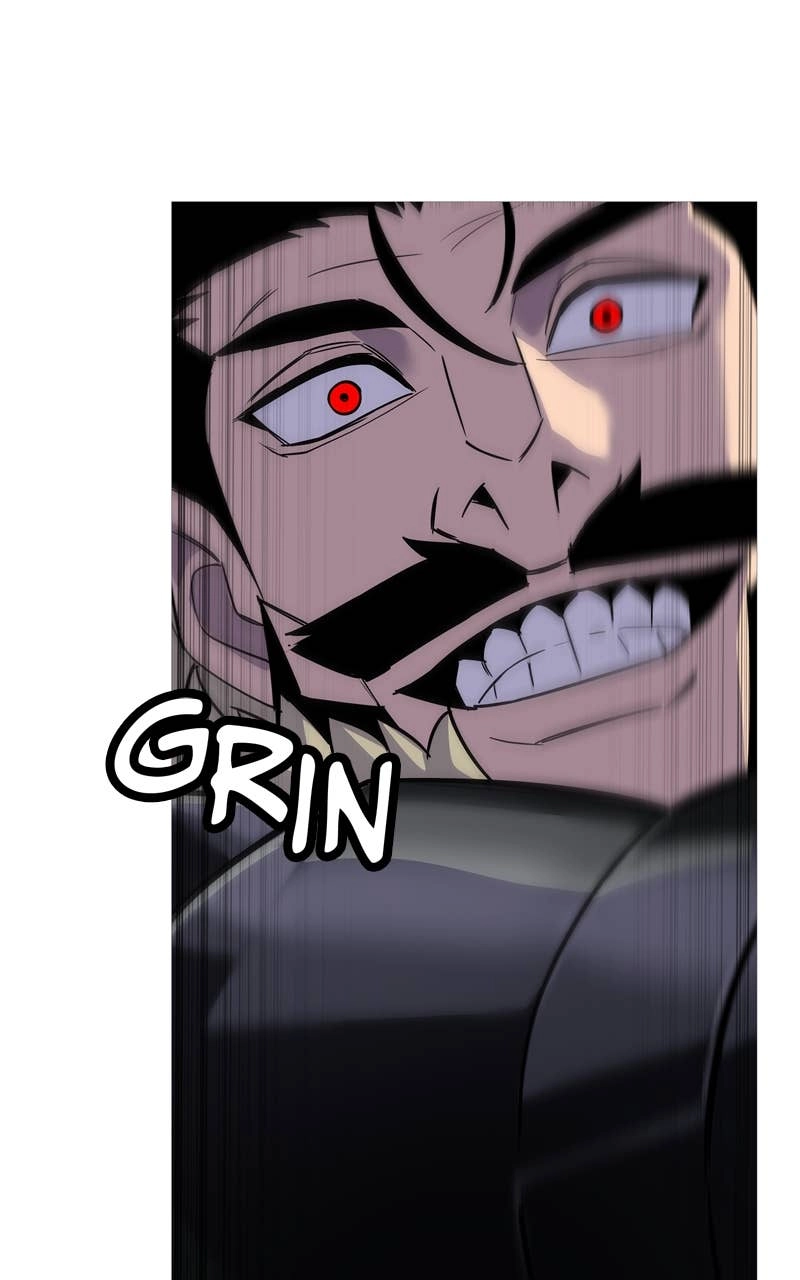 The Story of a Low-Rank Soldier Becoming a Monarch Chapter 92 Page 8