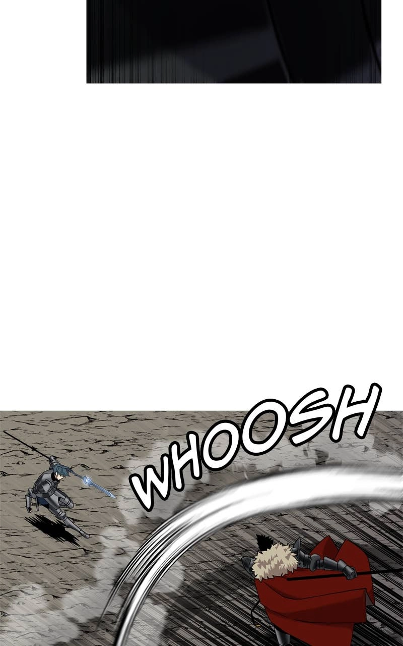 The Story of a Low-Rank Soldier Becoming a Monarch Chapter 92 Page 9