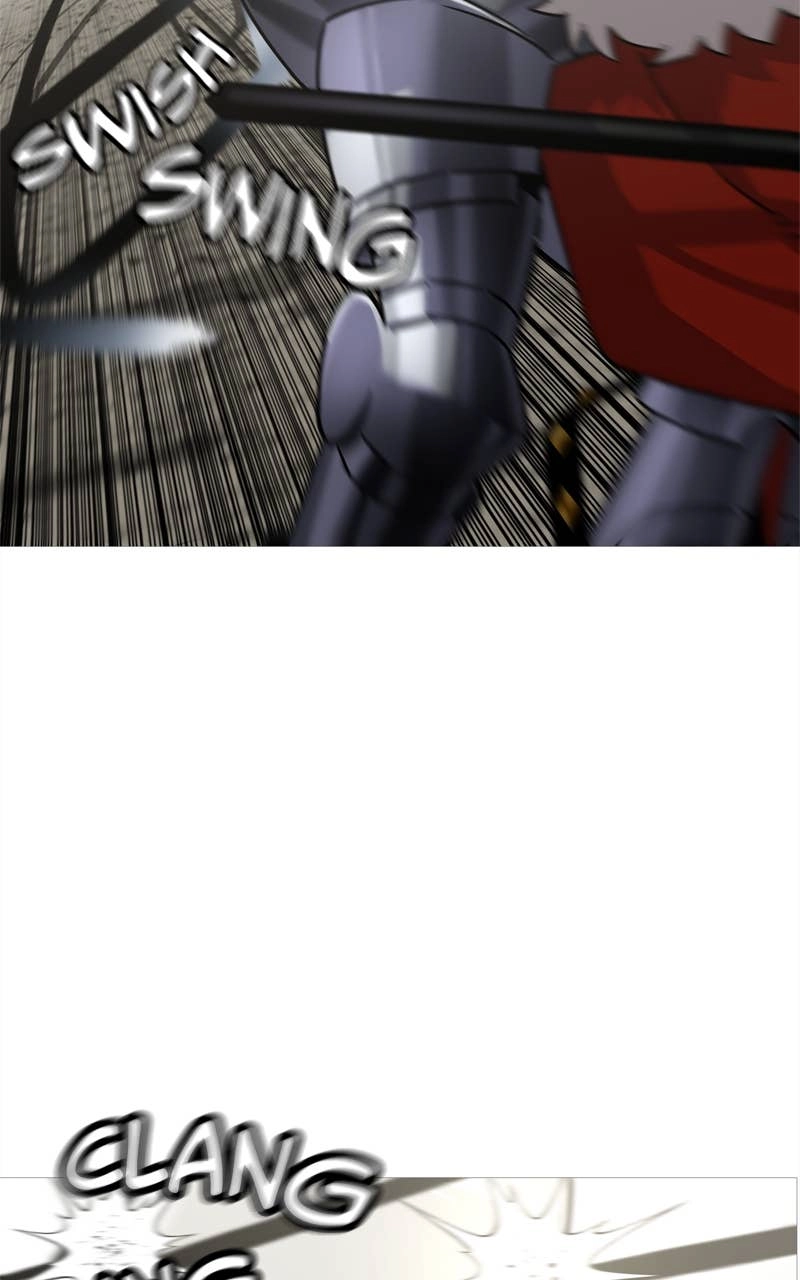 The Story of a Low-Rank Soldier Becoming a Monarch Chapter 92 Page 11