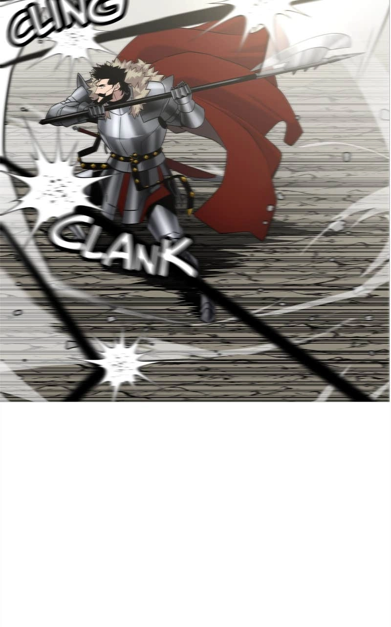 The Story of a Low-Rank Soldier Becoming a Monarch Chapter 92 Page 12