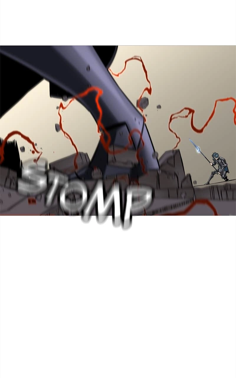 The Story of a Low-Rank Soldier Becoming a Monarch Chapter 92 Page 13