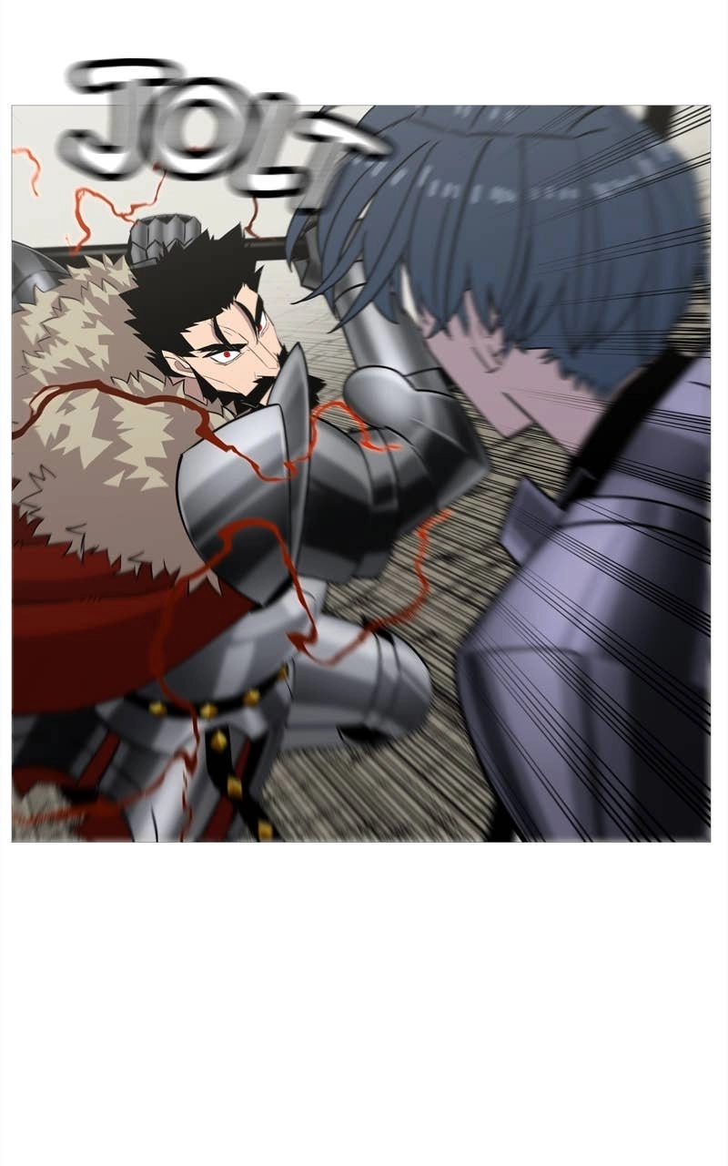 The Story of a Low-Rank Soldier Becoming a Monarch Chapter 92 Page 14
