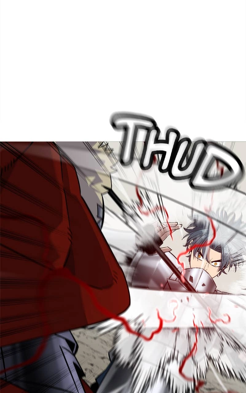 The Story of a Low-Rank Soldier Becoming a Monarch Chapter 92 Page 15