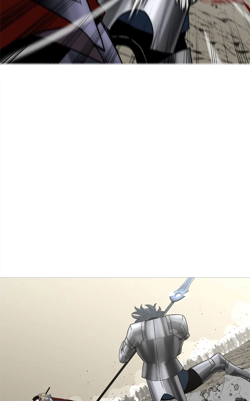 The Story of a Low-Rank Soldier Becoming a Monarch Chapter 92 Page 16