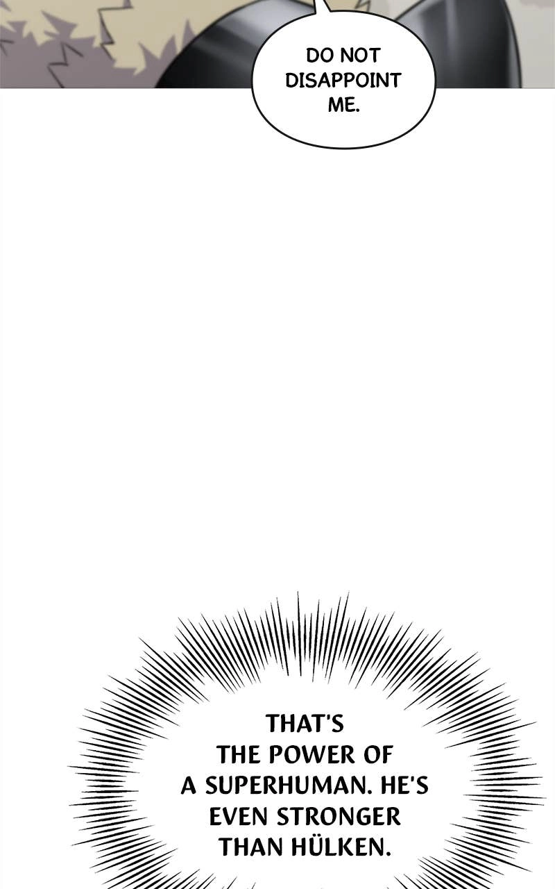 The Story of a Low-Rank Soldier Becoming a Monarch Chapter 92 Page 18