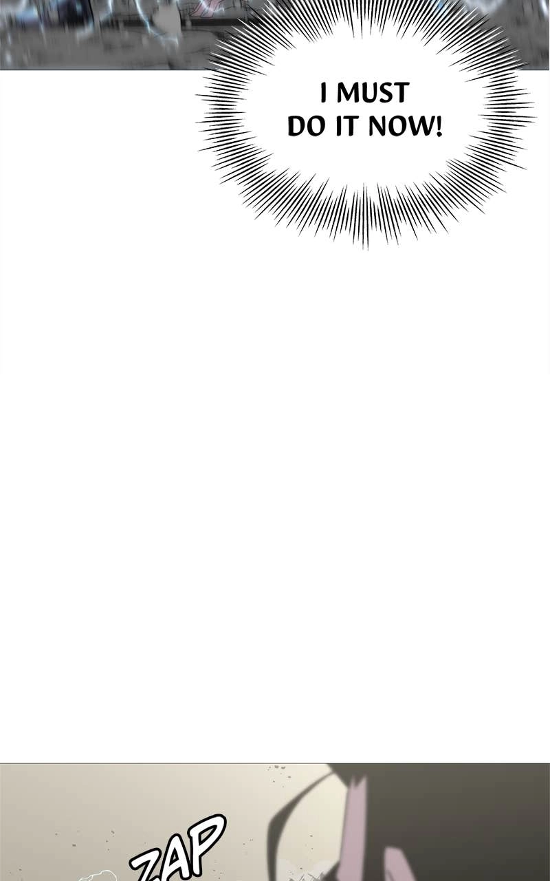 The Story of a Low-Rank Soldier Becoming a Monarch Chapter 92 Page 21