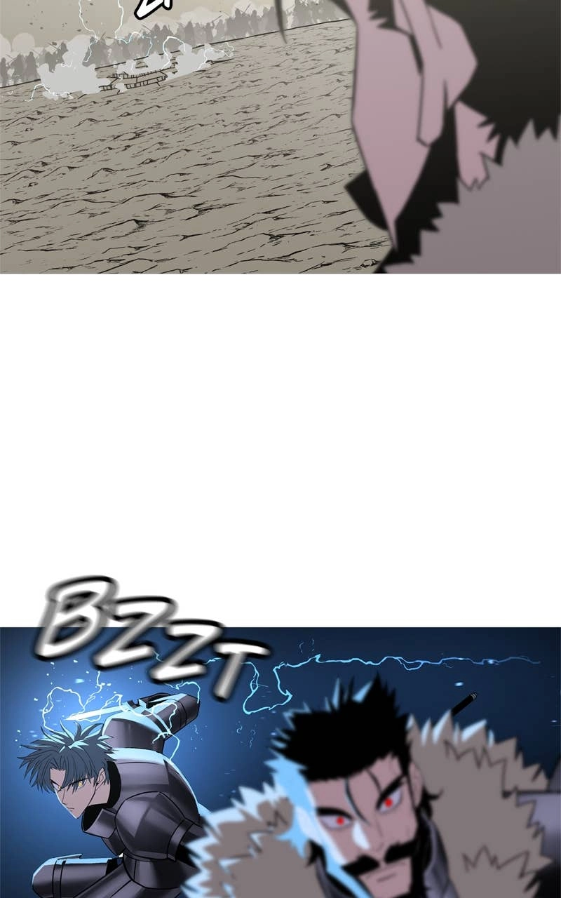 The Story of a Low-Rank Soldier Becoming a Monarch Chapter 92 Page 22