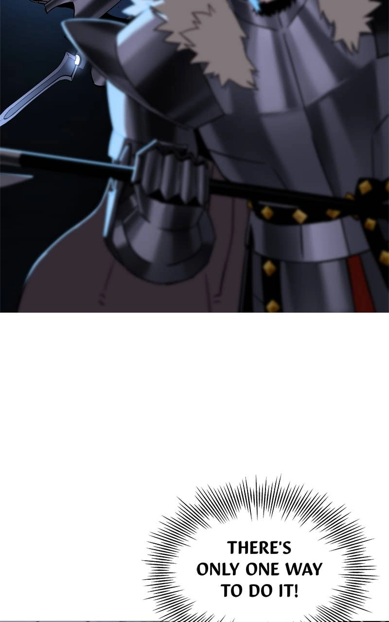 The Story of a Low-Rank Soldier Becoming a Monarch Chapter 92 Page 23
