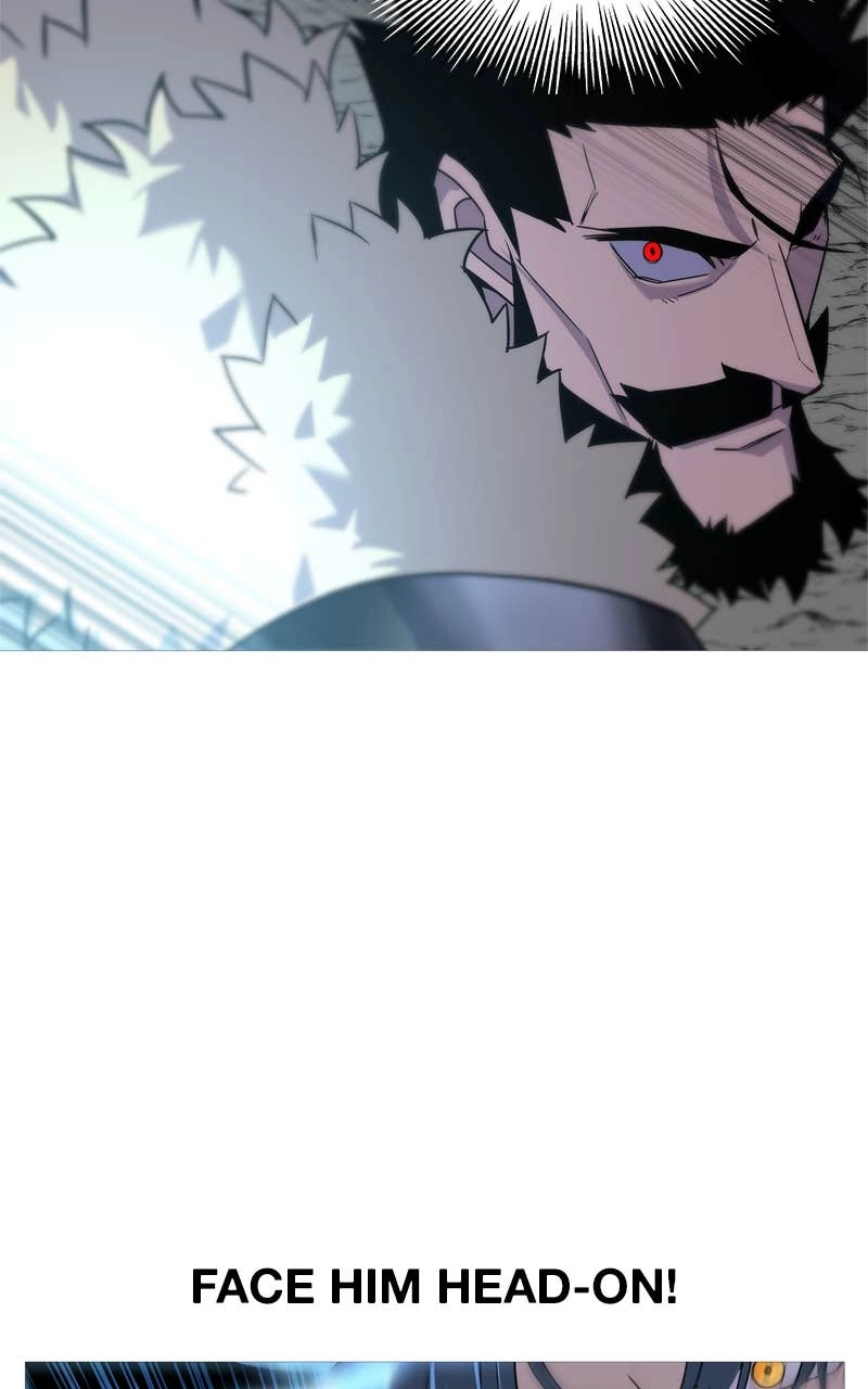The Story of a Low-Rank Soldier Becoming a Monarch Chapter 92 Page 24