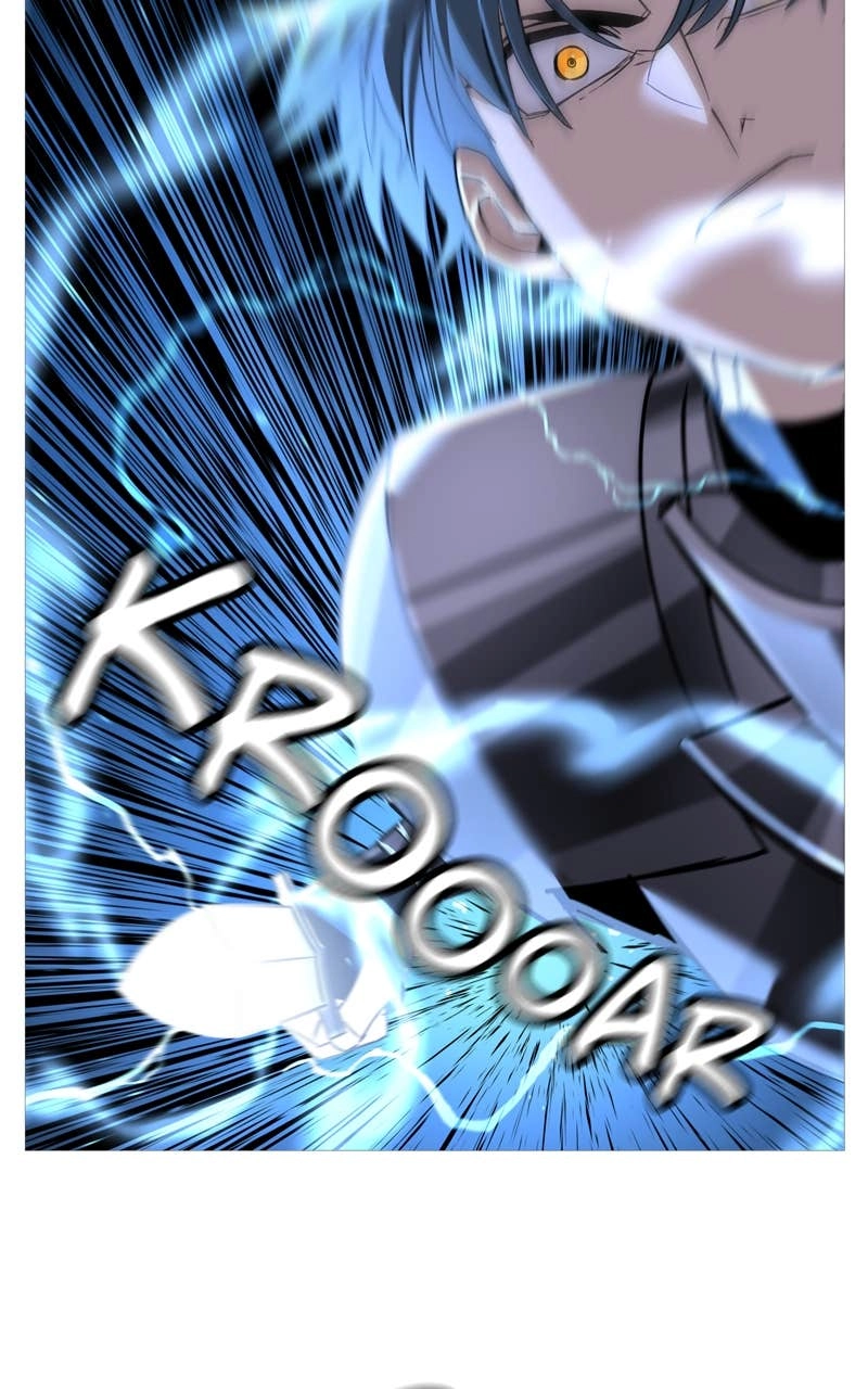 The Story of a Low-Rank Soldier Becoming a Monarch Chapter 92 Page 25
