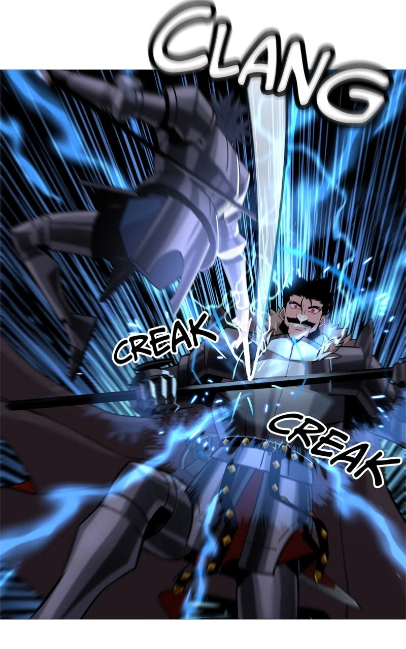 The Story of a Low-Rank Soldier Becoming a Monarch Chapter 92 Page 26