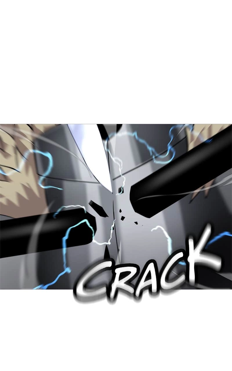 The Story of a Low-Rank Soldier Becoming a Monarch Chapter 92 Page 27