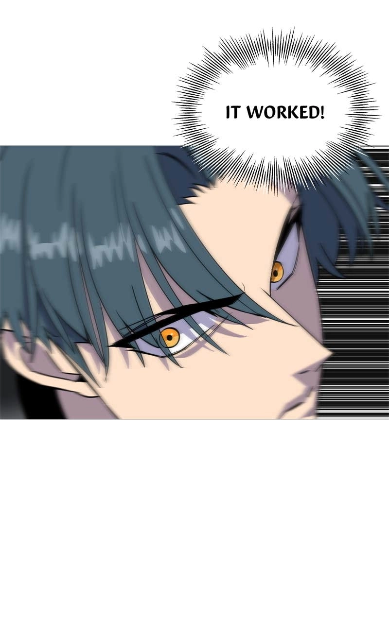 The Story of a Low-Rank Soldier Becoming a Monarch Chapter 92 Page 28