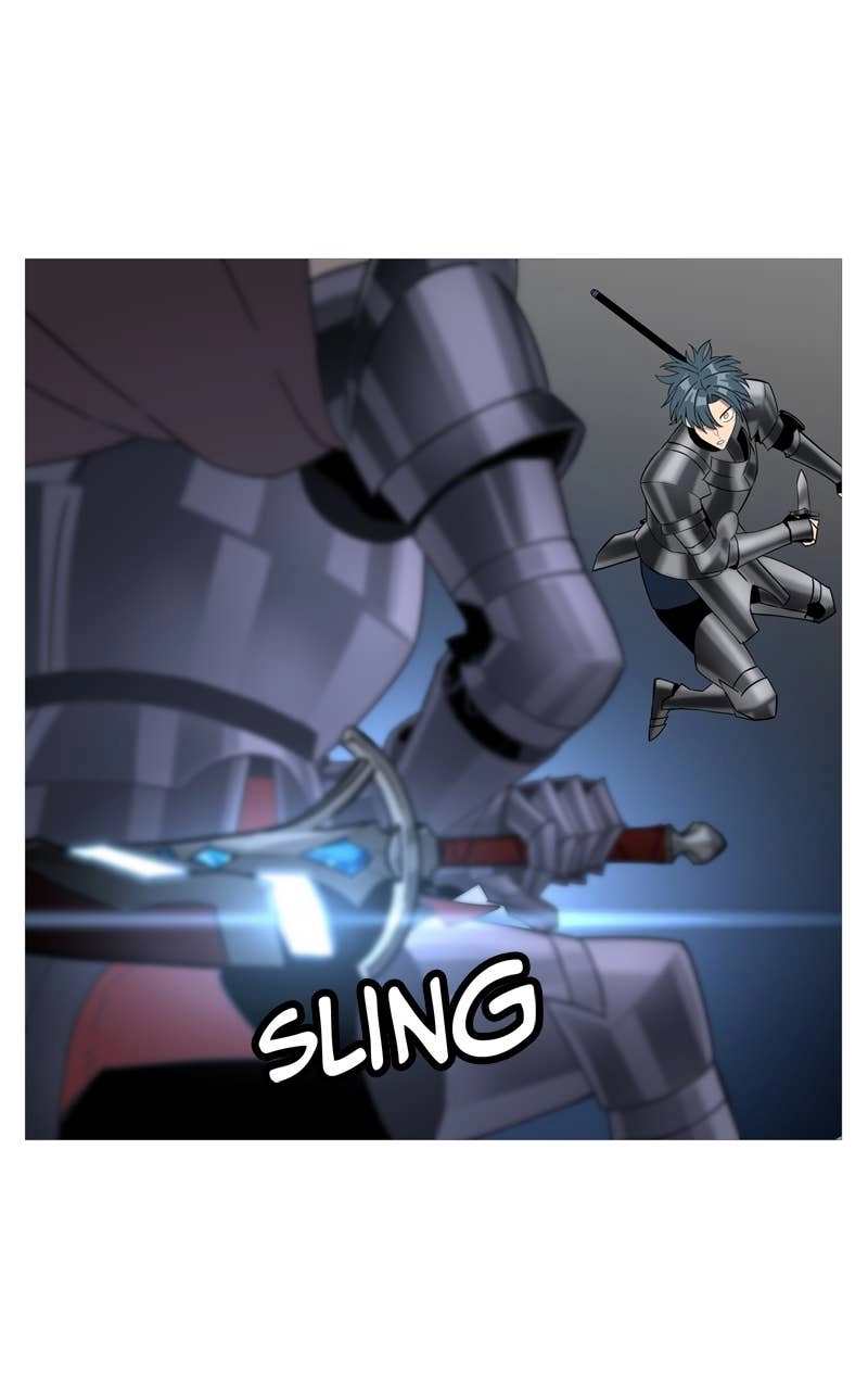 The Story of a Low-Rank Soldier Becoming a Monarch Chapter 92 Page 29