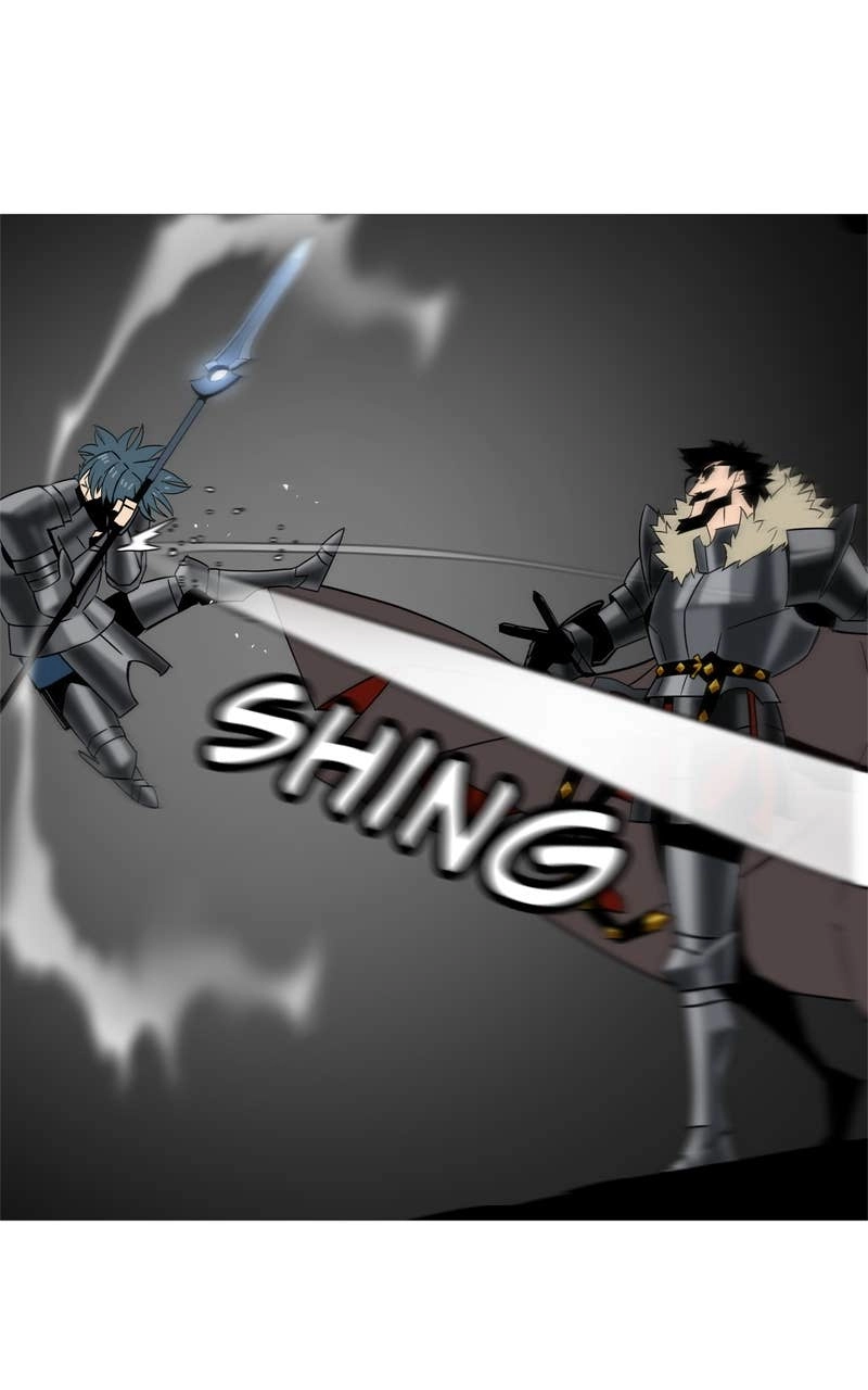 The Story of a Low-Rank Soldier Becoming a Monarch Chapter 92 Page 30
