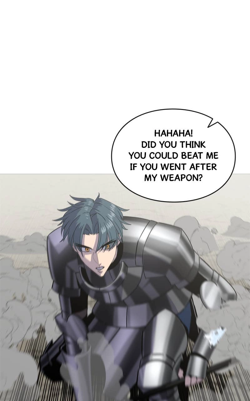 The Story of a Low-Rank Soldier Becoming a Monarch Chapter 92 Page 31