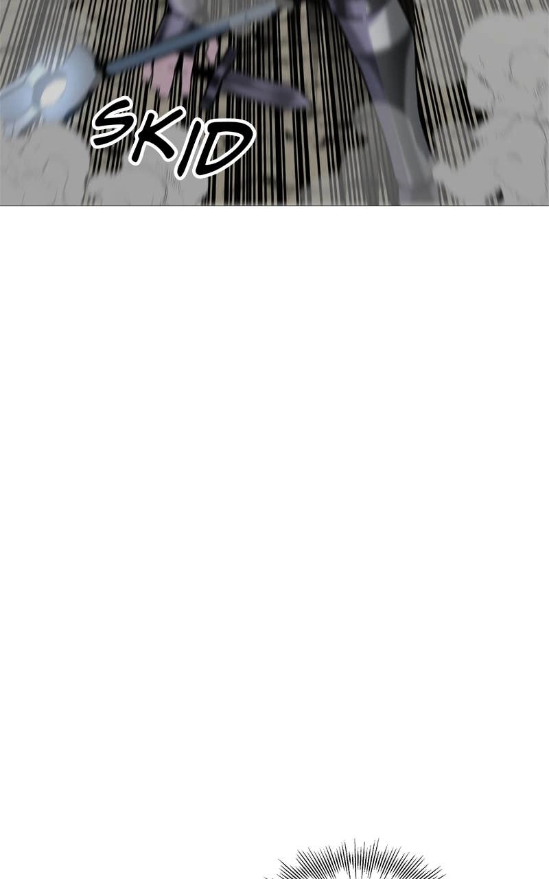 The Story of a Low-Rank Soldier Becoming a Monarch Chapter 92 Page 32