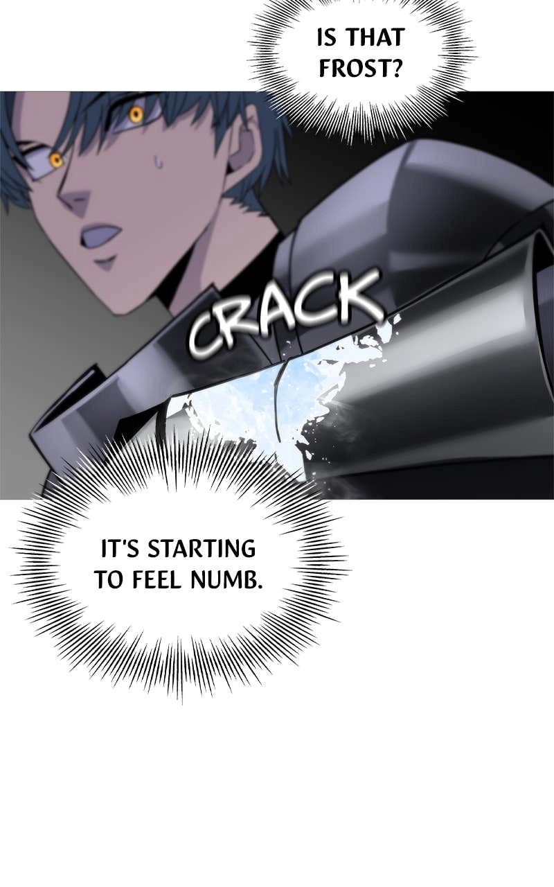 The Story of a Low-Rank Soldier Becoming a Monarch Chapter 92 Page 33