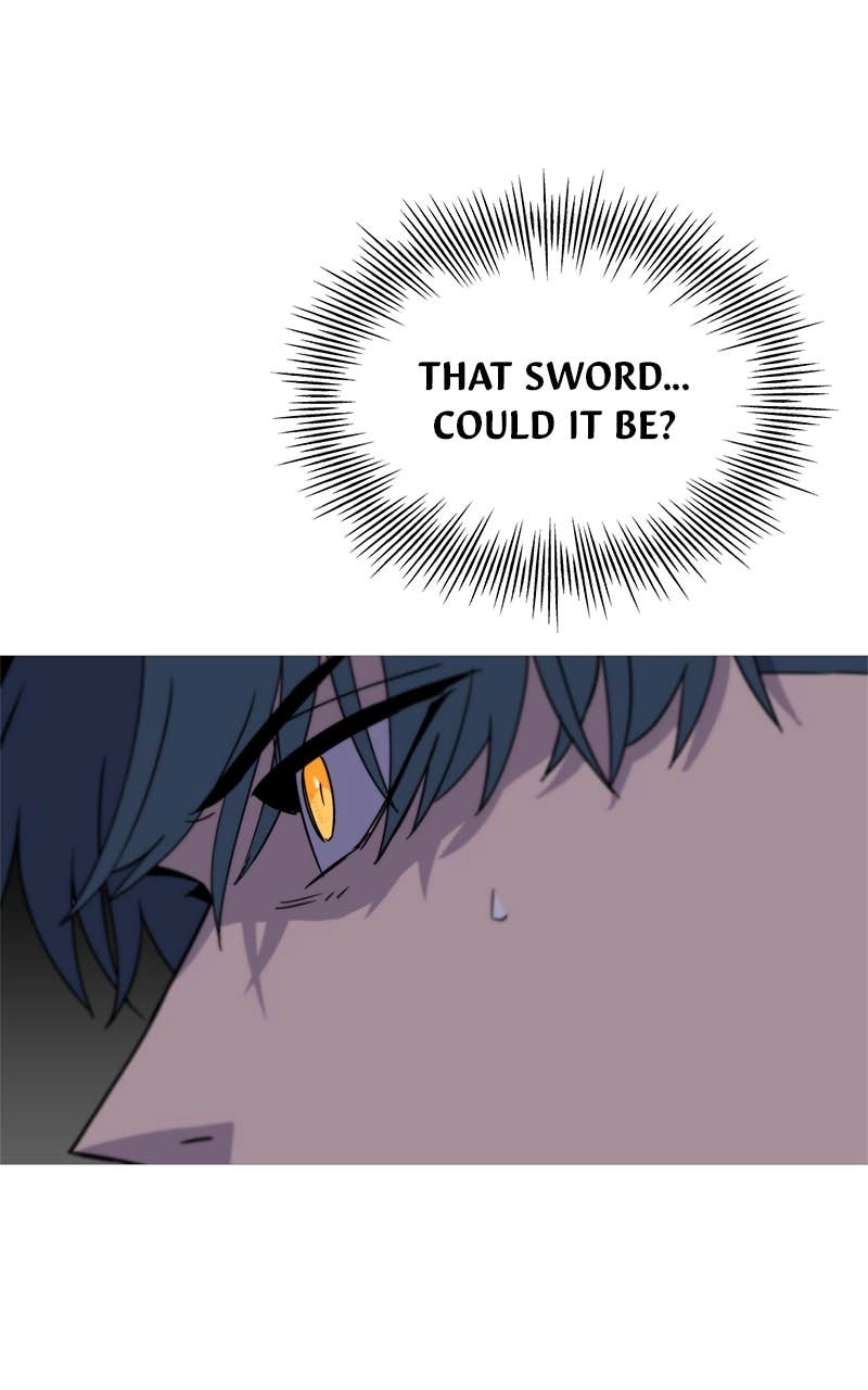 The Story of a Low-Rank Soldier Becoming a Monarch Chapter 92 Page 34