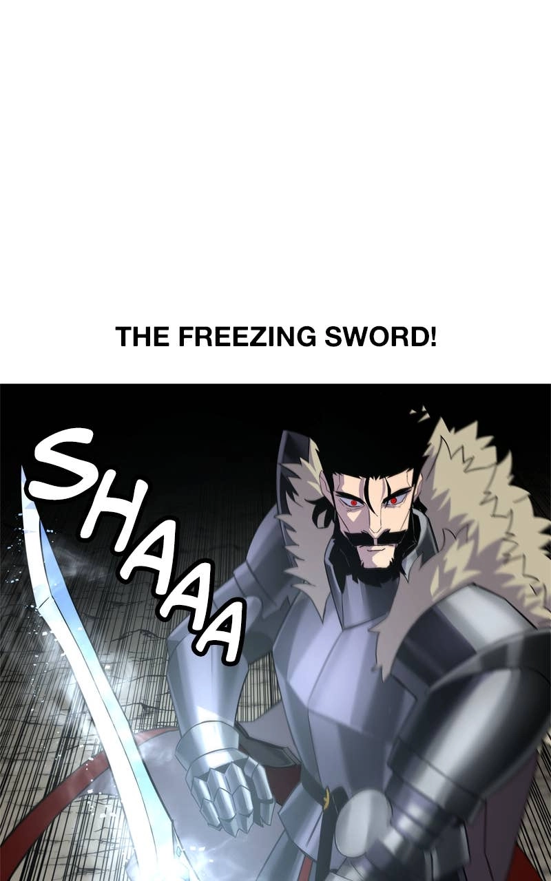 The Story of a Low-Rank Soldier Becoming a Monarch Chapter 92 Page 35