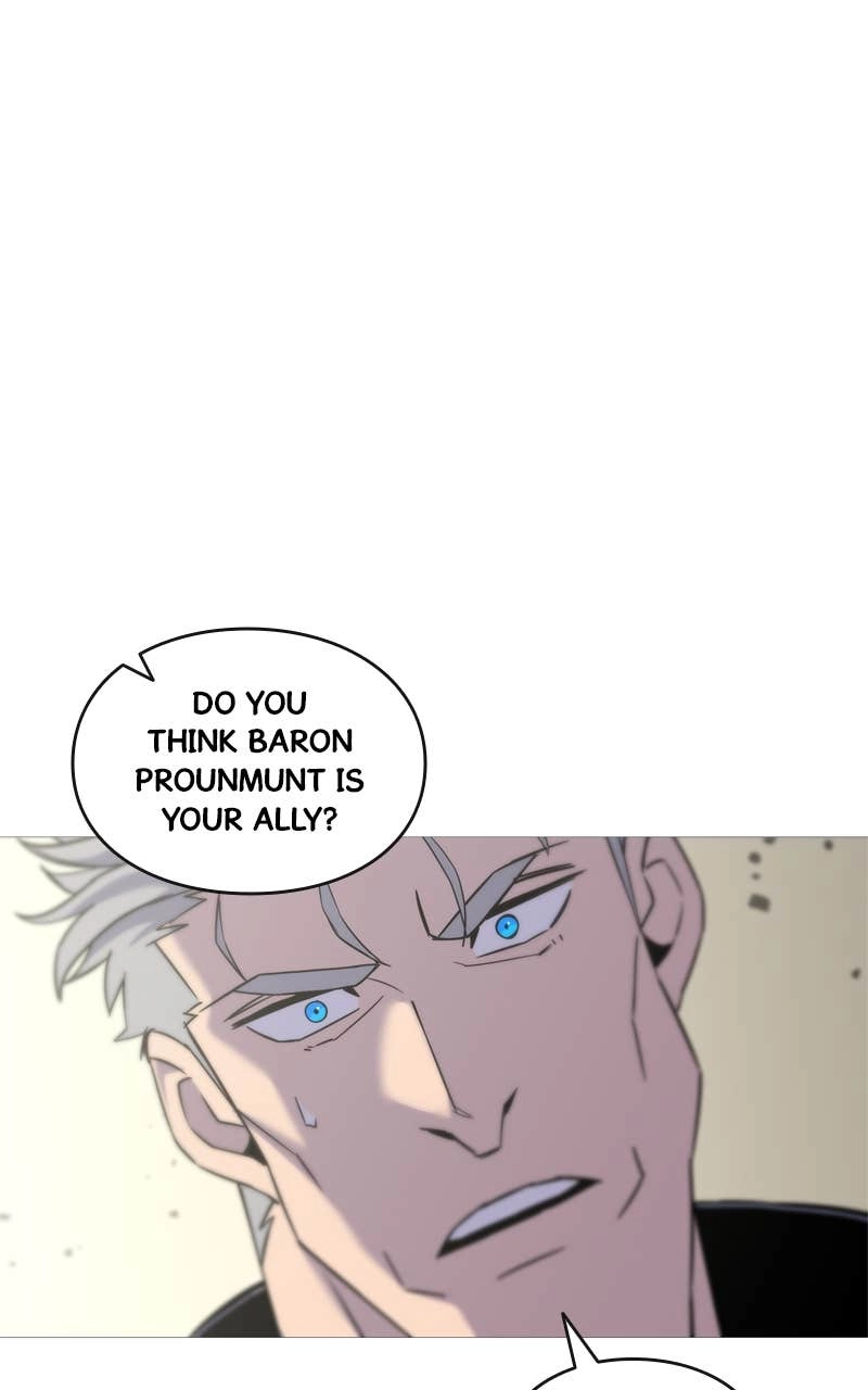 The Story of a Low-Rank Soldier Becoming a Monarch Chapter 92 Page 41