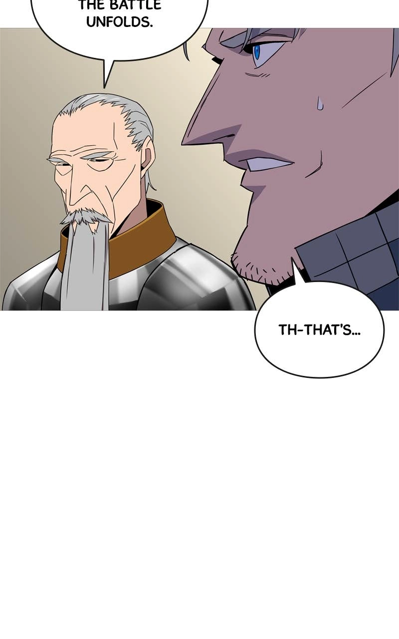 The Story of a Low-Rank Soldier Becoming a Monarch Chapter 92 Page 44