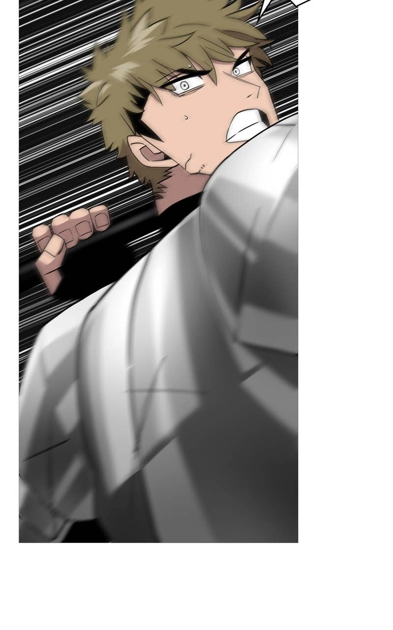 The Story of a Low-Rank Soldier Becoming a Monarch Chapter 92 Page 48