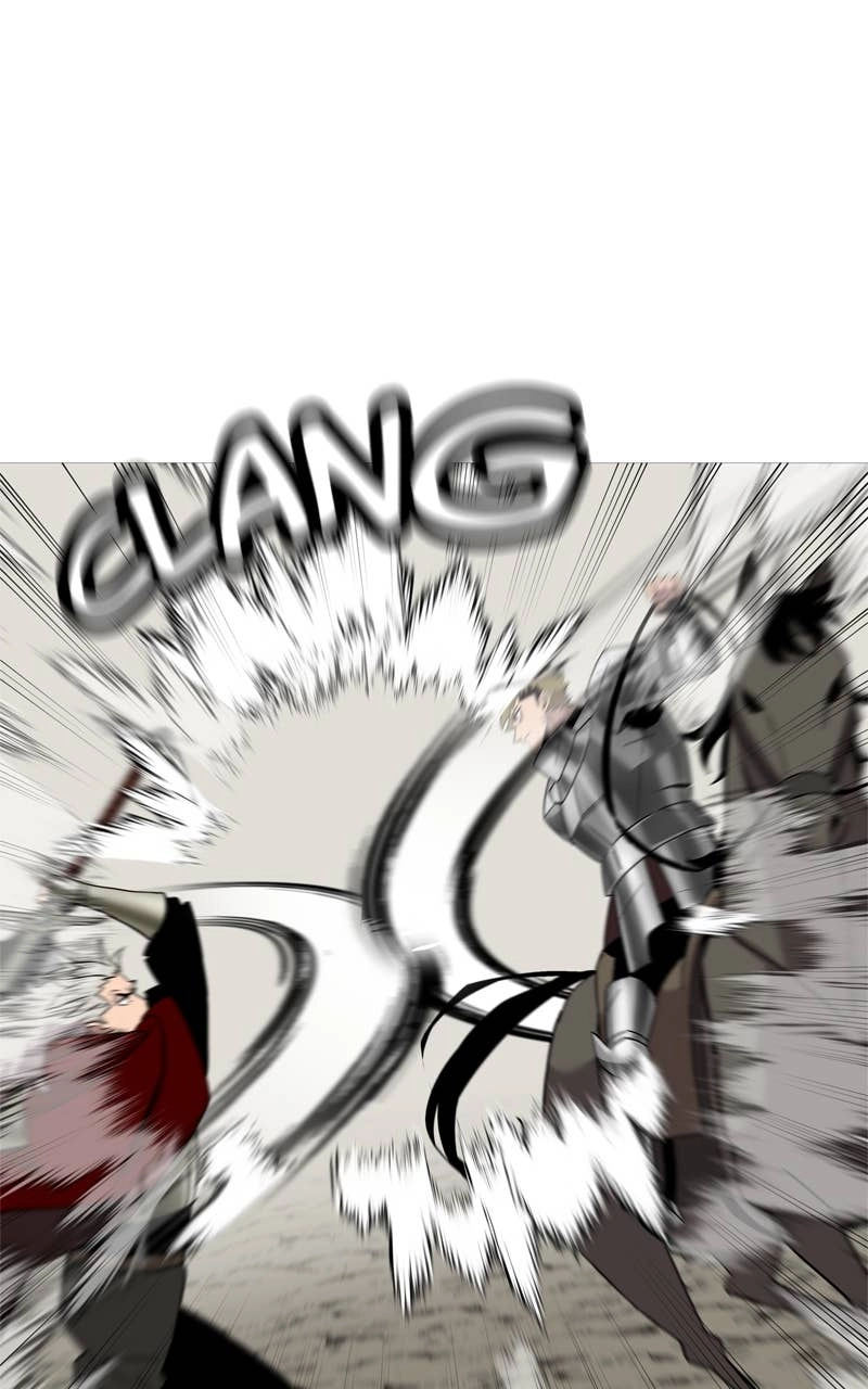 The Story of a Low-Rank Soldier Becoming a Monarch Chapter 92 Page 49
