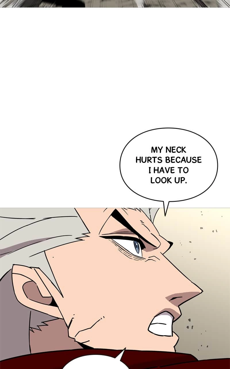 The Story of a Low-Rank Soldier Becoming a Monarch Chapter 92 Page 50
