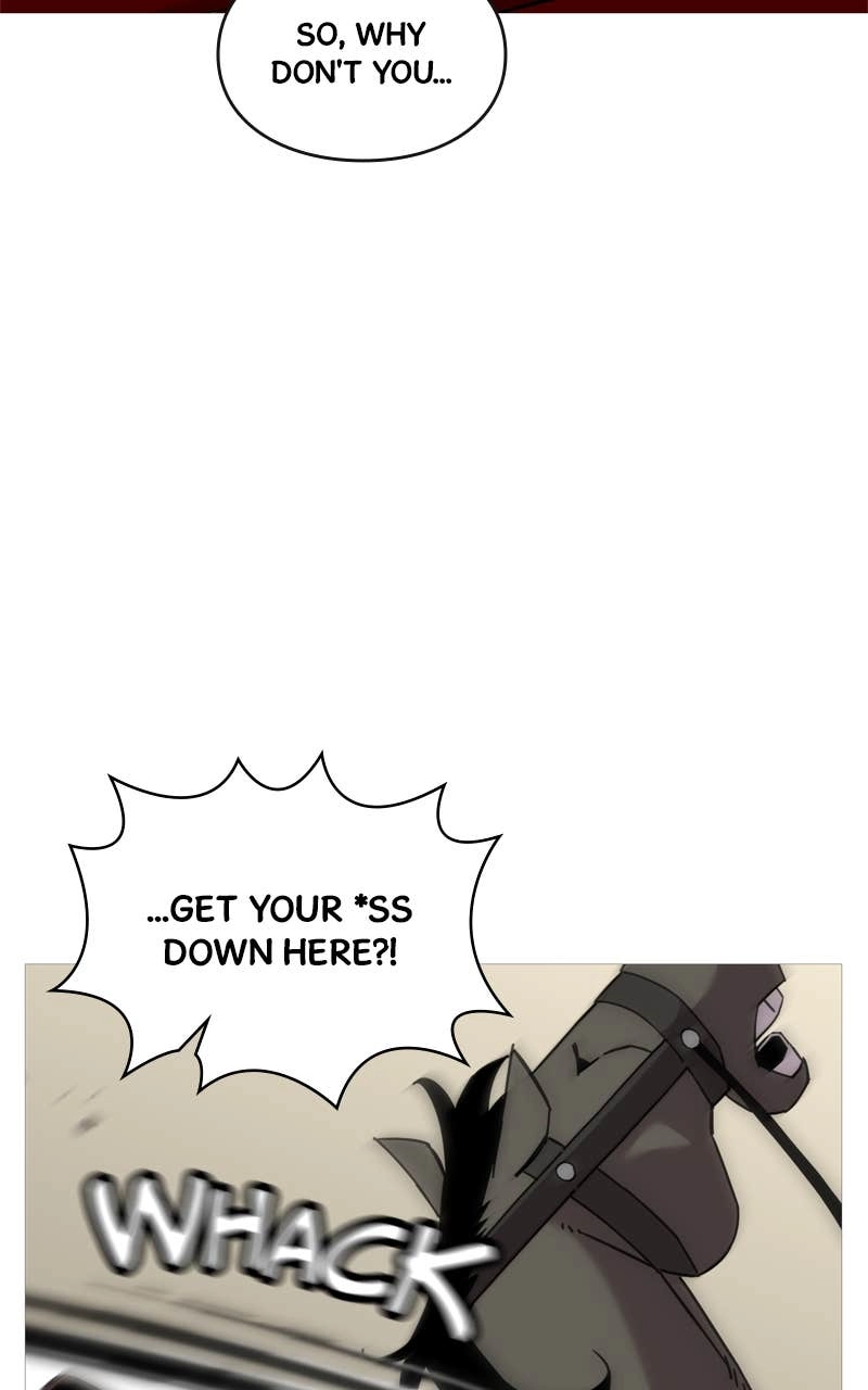 The Story of a Low-Rank Soldier Becoming a Monarch Chapter 92 Page 51