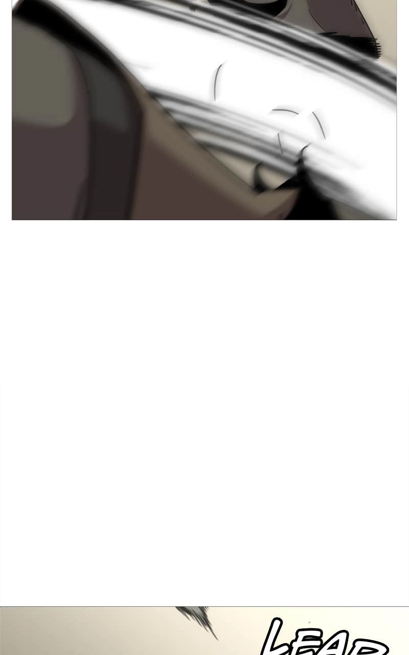 The Story of a Low-Rank Soldier Becoming a Monarch Chapter 92 Page 52