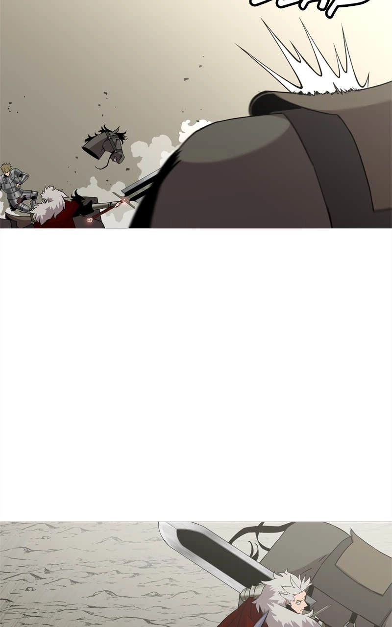 The Story of a Low-Rank Soldier Becoming a Monarch Chapter 92 Page 53